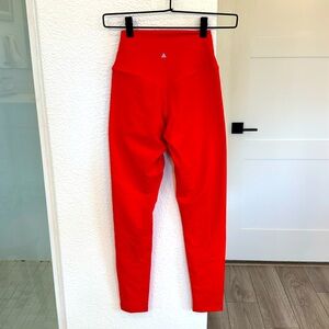 Vitality balance athletica leggings